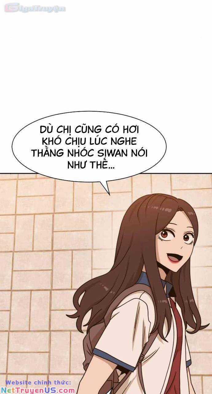 Double Click Chương 100 trang 30