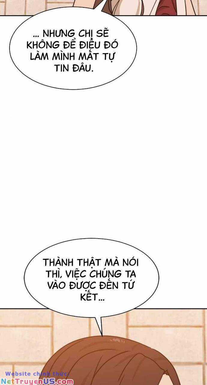 Double Click Chương 100 trang 31