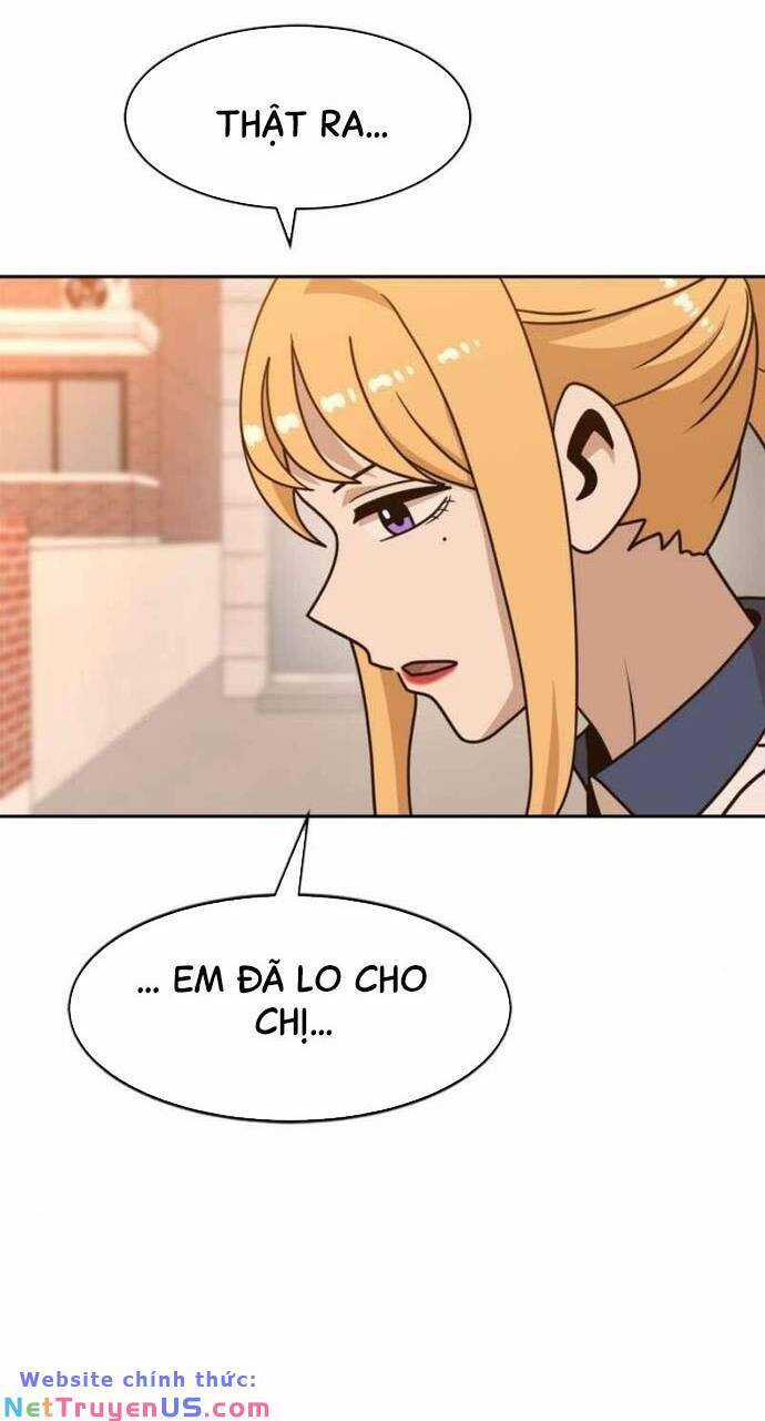 Double Click Chương 100 trang 33