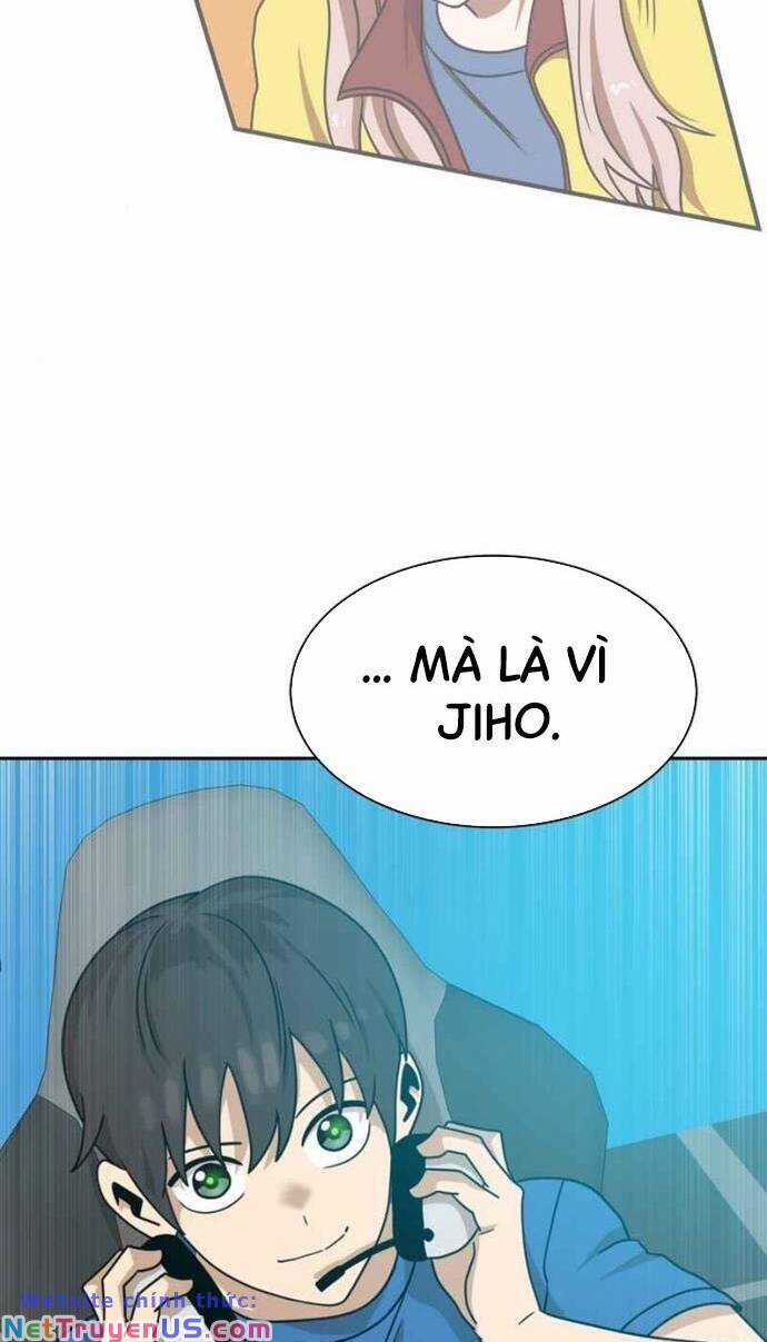 Double Click Chương 100 trang 37