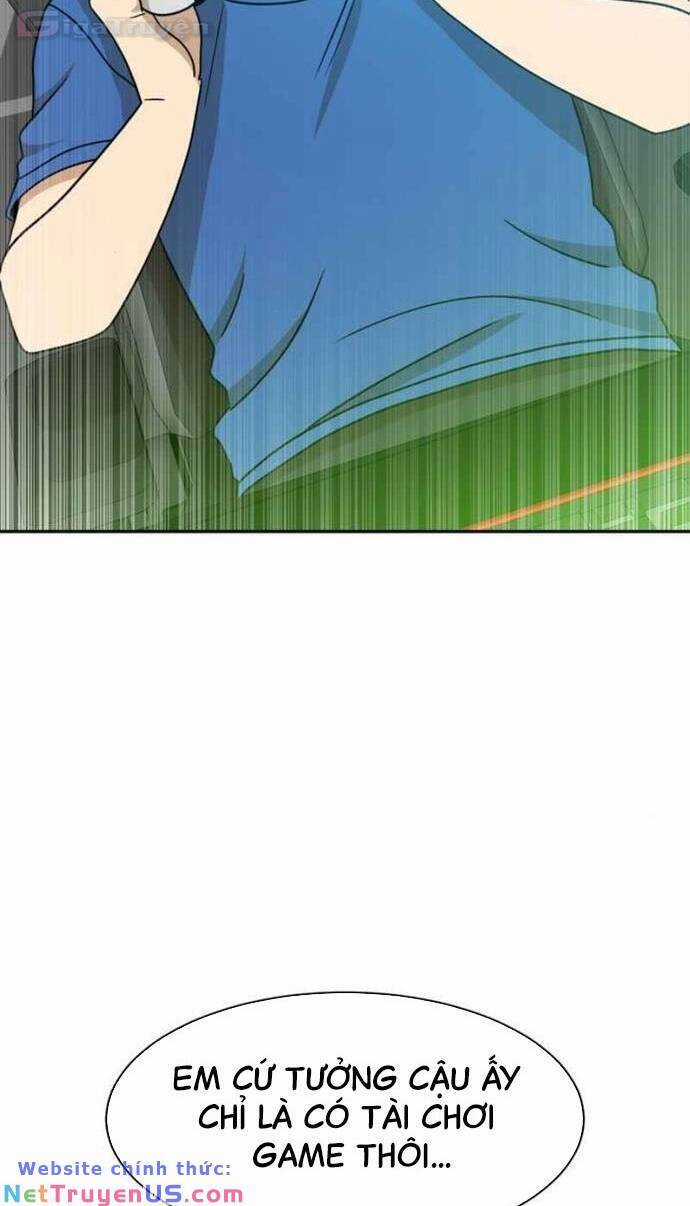 Double Click Chương 100 trang 38