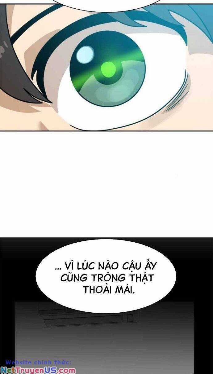 Double Click Chương 100 trang 39