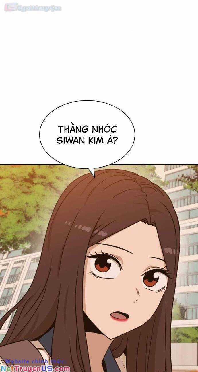 Double Click Chương 100 trang 4