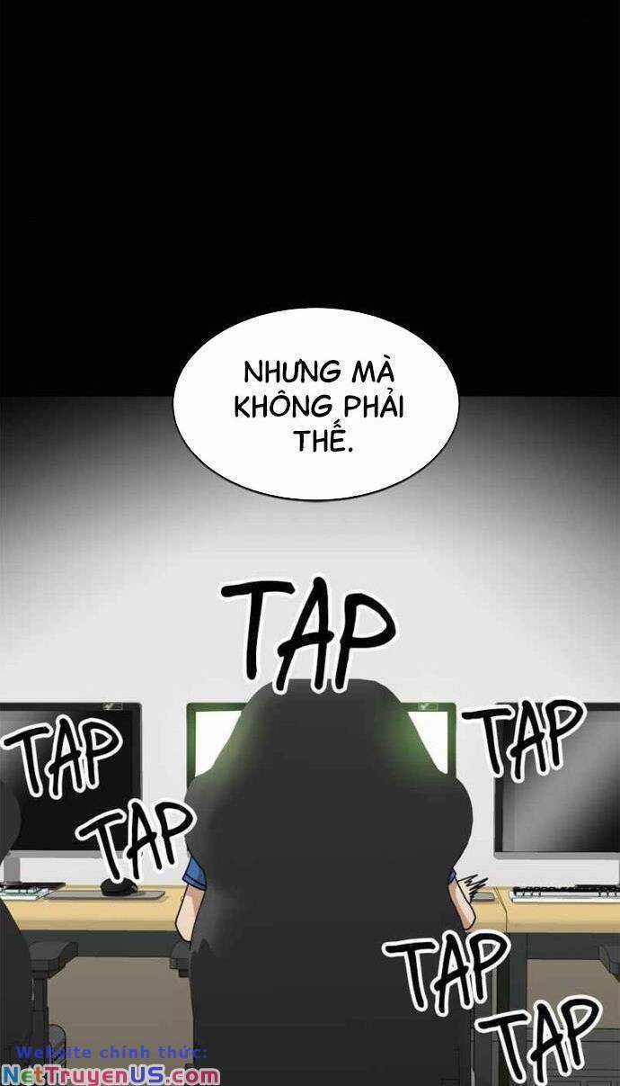 Double Click Chương 100 trang 41