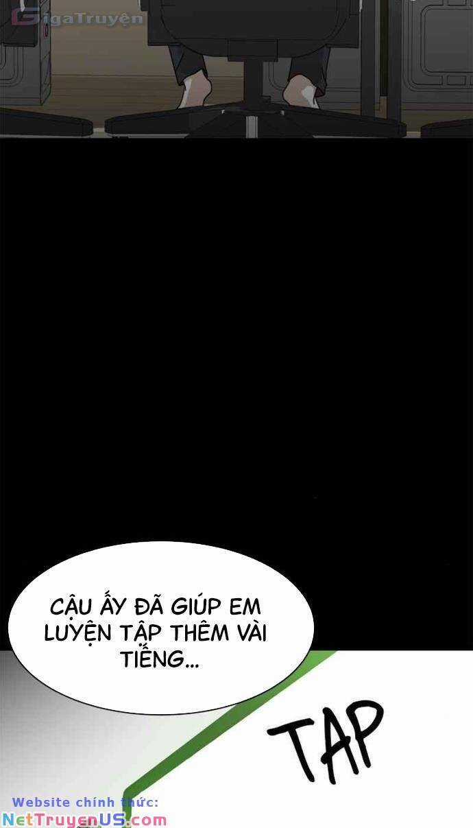 Double Click Chương 100 trang 42