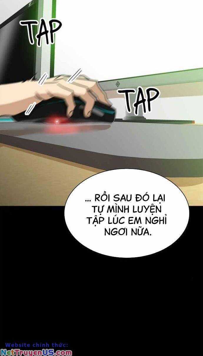 Double Click Chương 100 trang 43