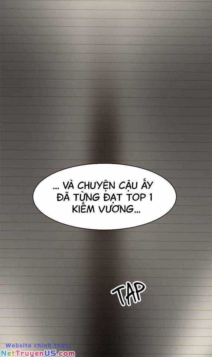 Double Click Chương 100 trang 46