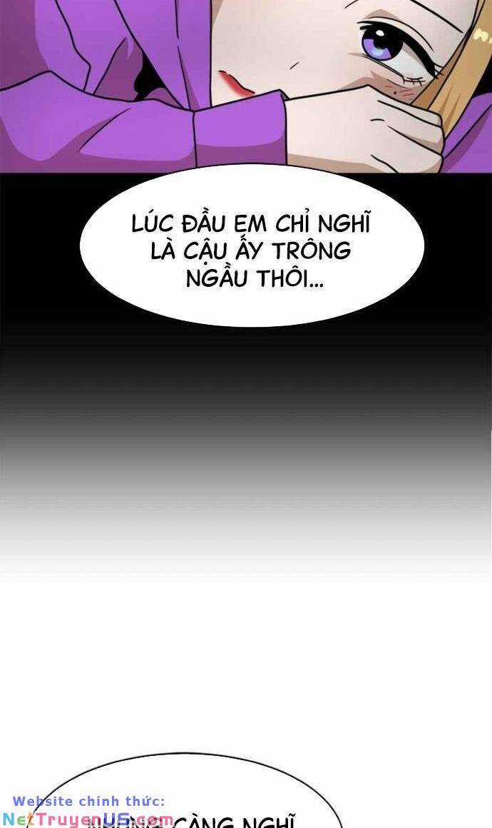 Double Click Chương 100 trang 48