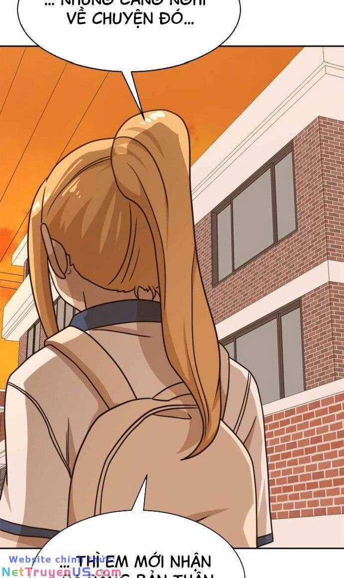 Double Click Chương 100 trang 49