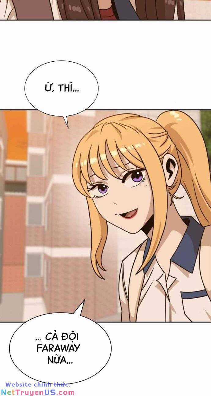 Double Click Chương 100 trang 5