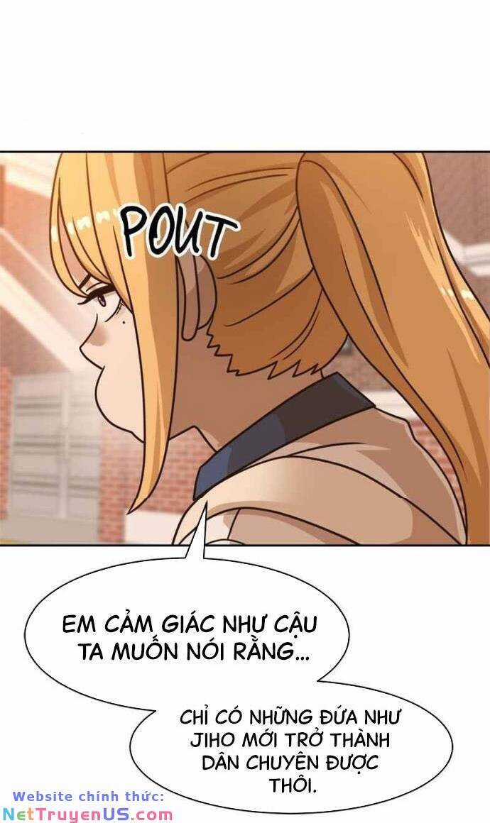 Double Click Chương 100 trang 51