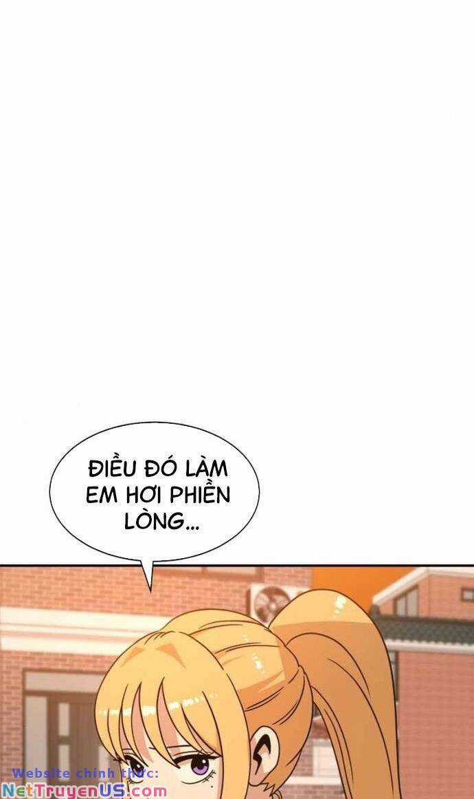 Double Click Chương 100 trang 52