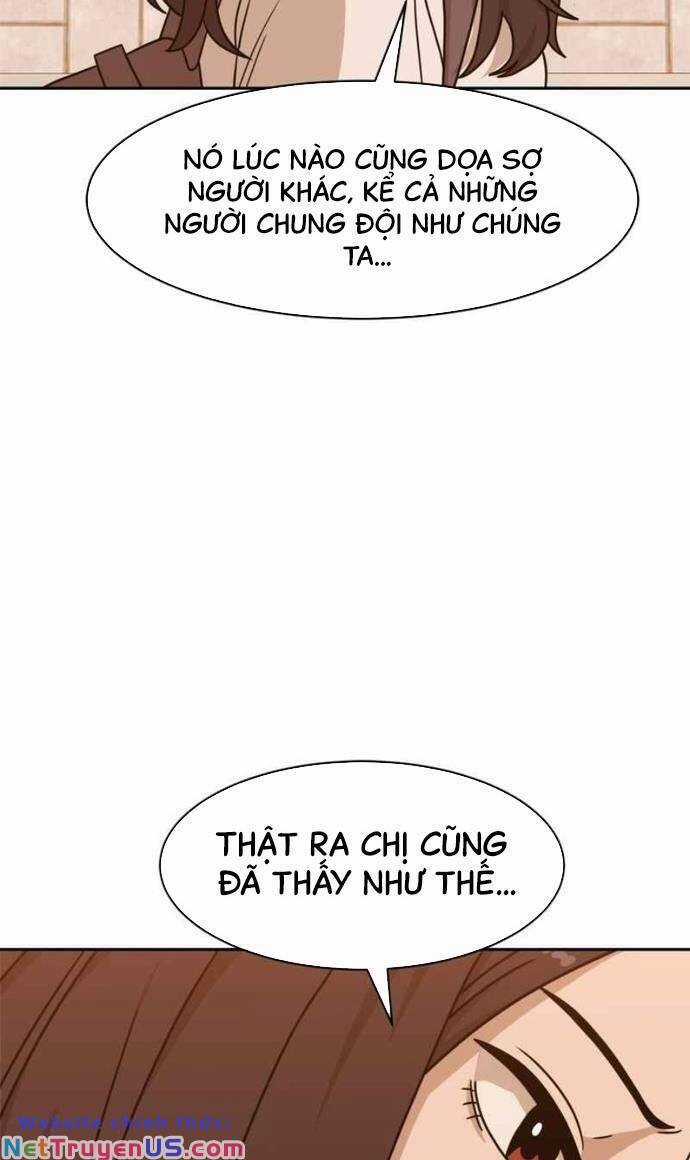 Double Click Chương 100 trang 54