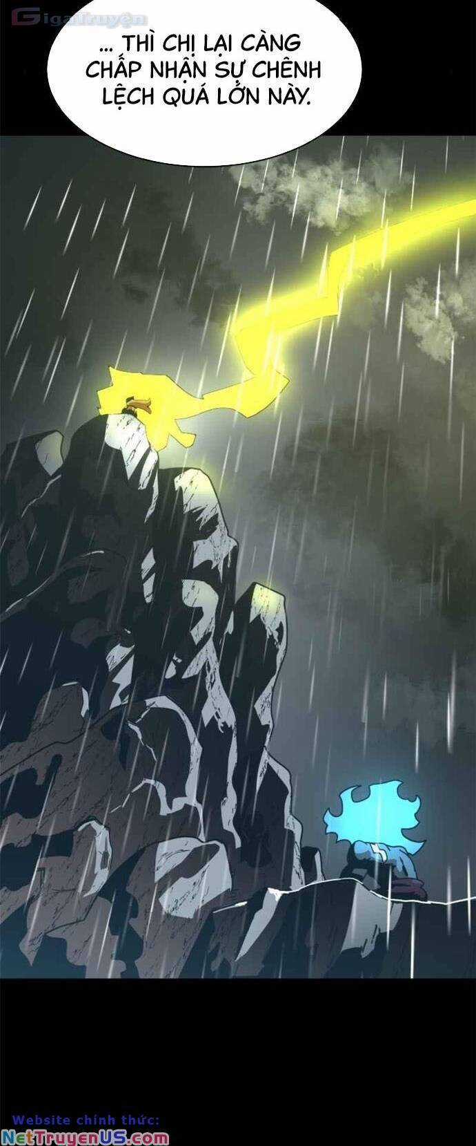 Double Click Chương 100 trang 59