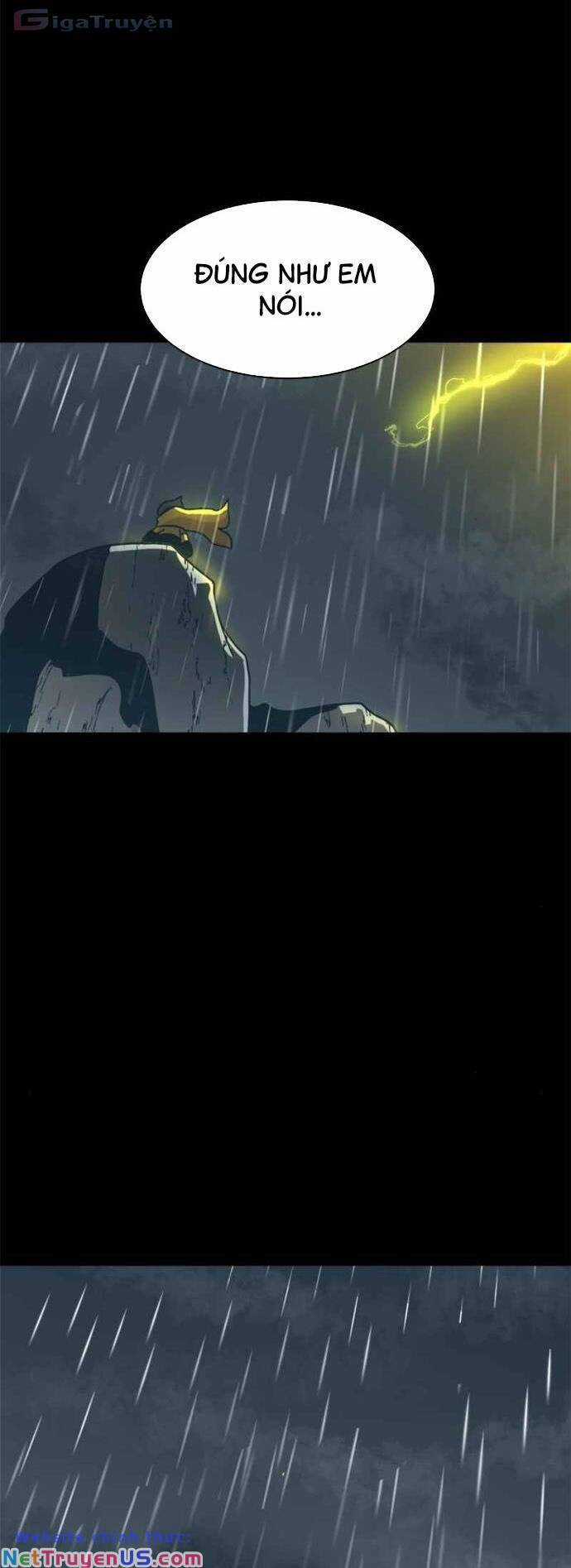 Double Click Chương 100 trang 60