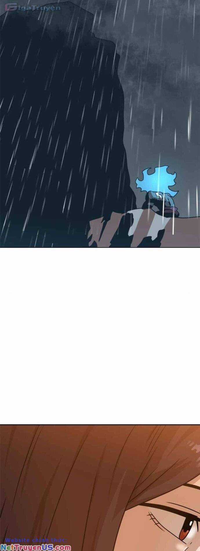 Double Click Chương 100 trang 61