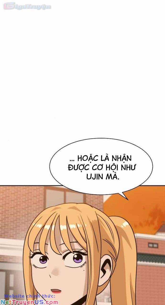 Double Click Chương 100 trang 64