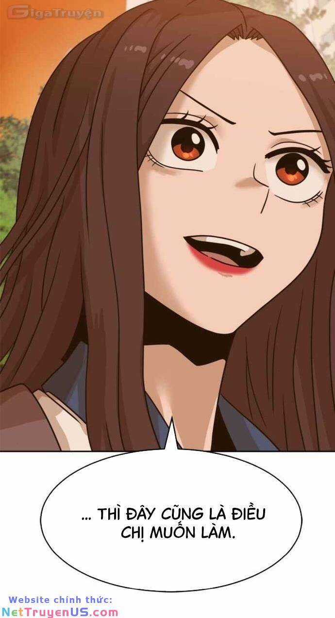 Double Click Chương 100 trang 66