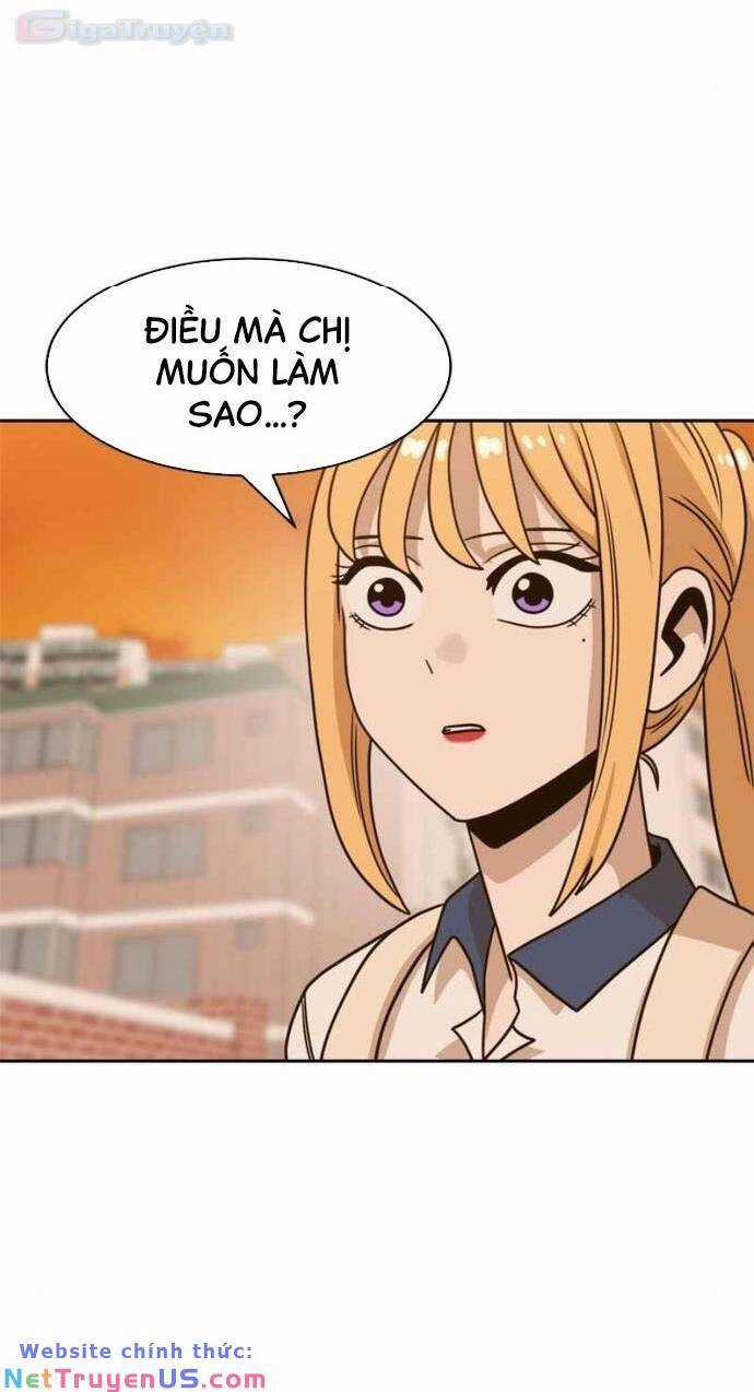 Double Click Chương 100 trang 67