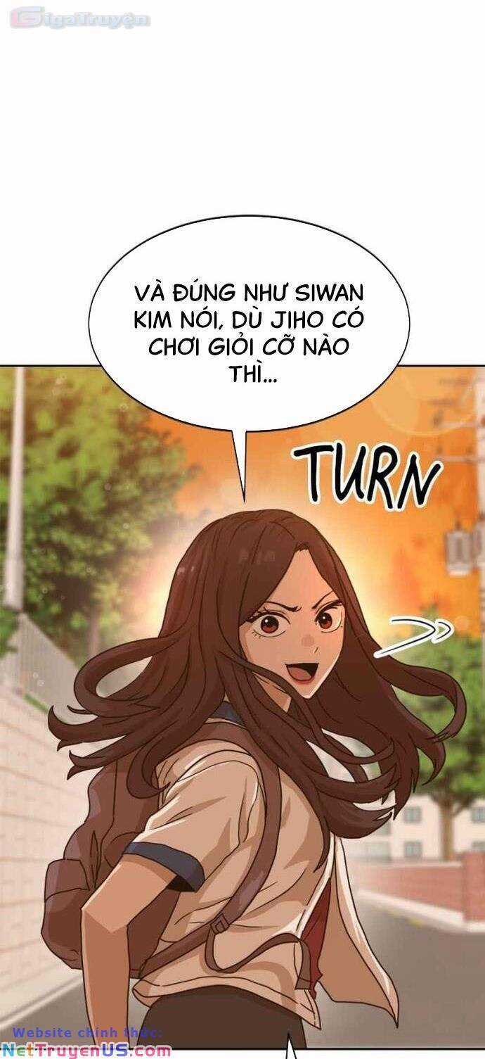 Double Click Chương 100 trang 68