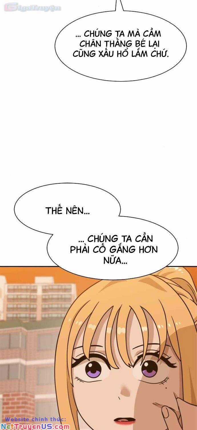 Double Click Chương 100 trang 69