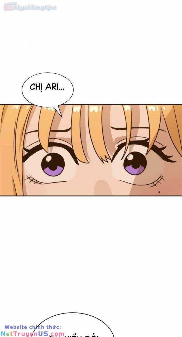 Double Click Chương 100 trang 72