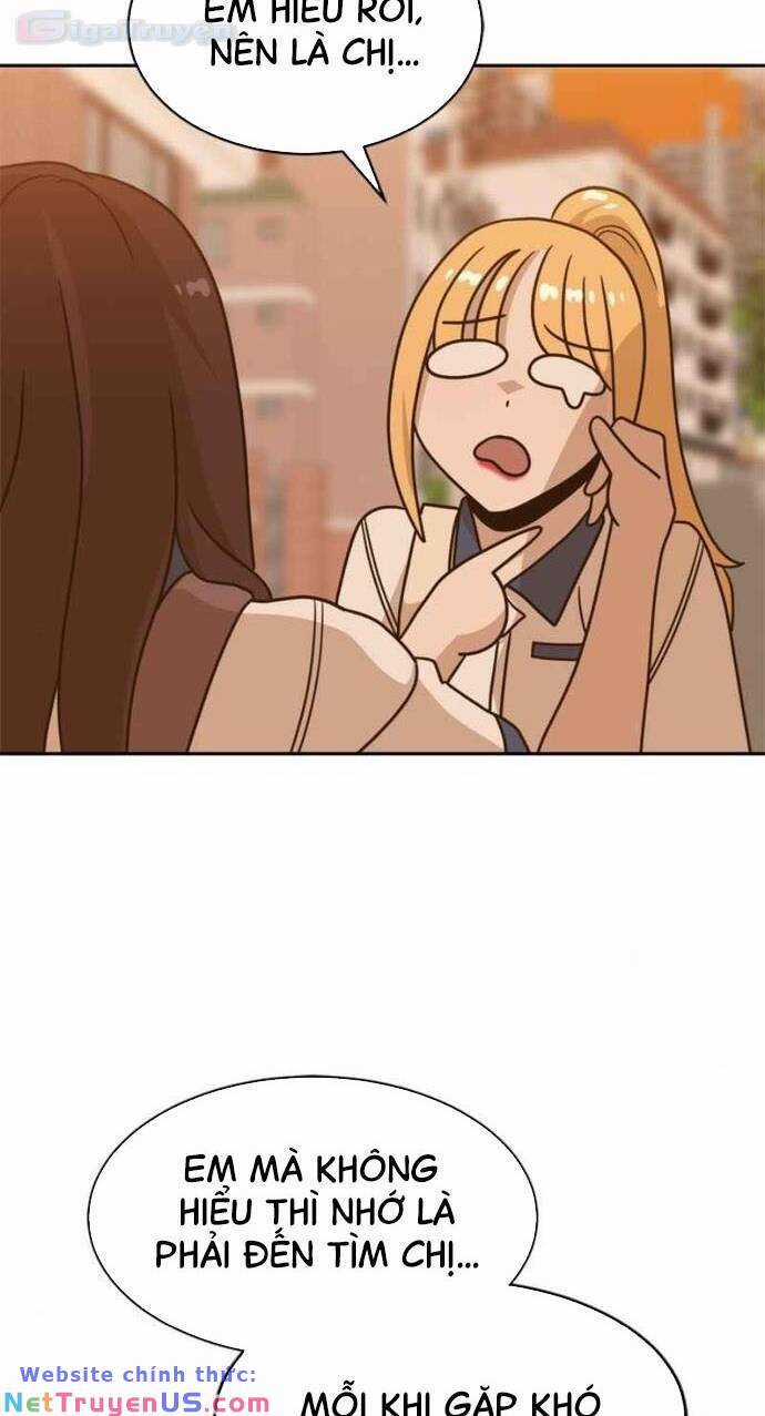 Double Click Chương 100 trang 73