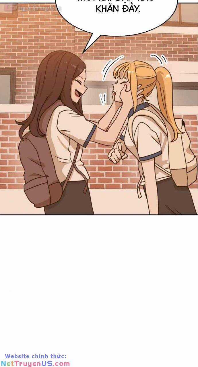 Double Click Chương 100 trang 74