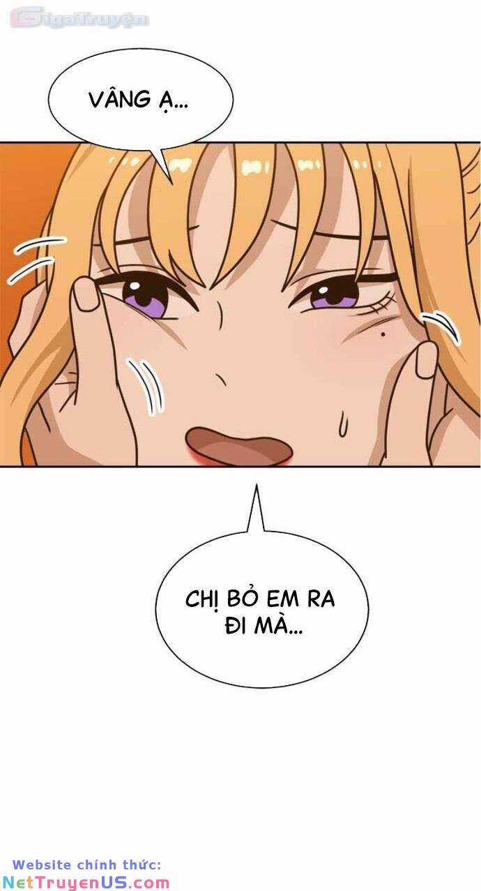 Double Click Chương 100 trang 75