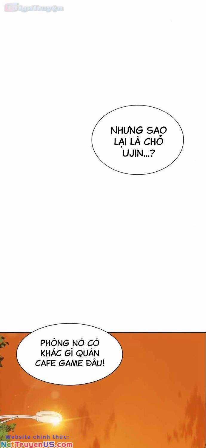 Double Click Chương 100 trang 78