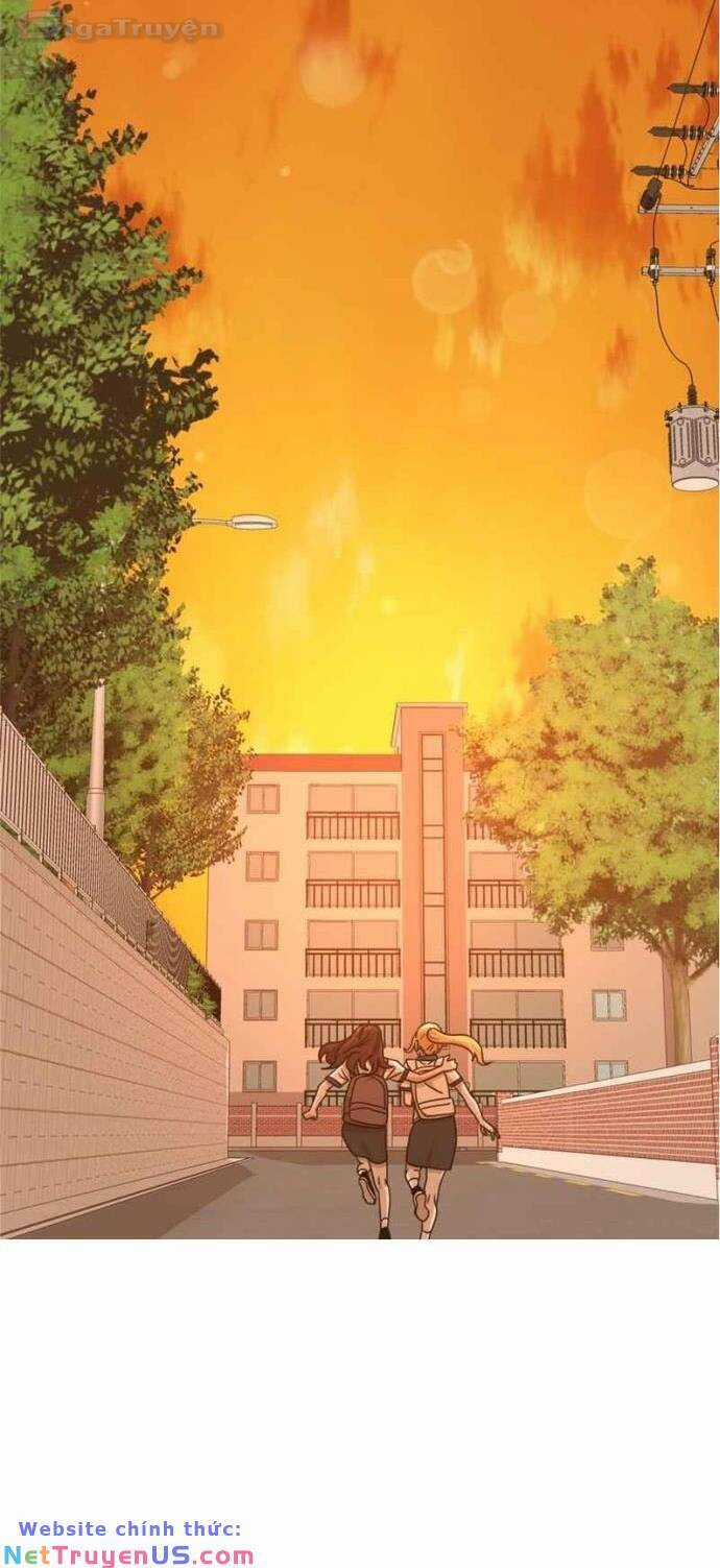 Double Click Chương 100 trang 79