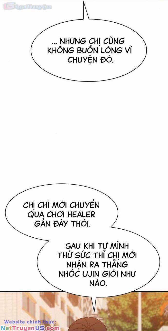 Double Click Chương 100 trang 8