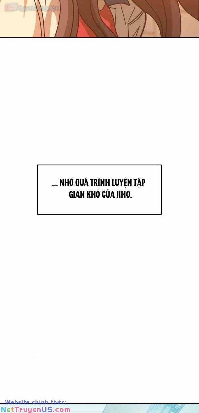 Double Click Chương 100 trang 82