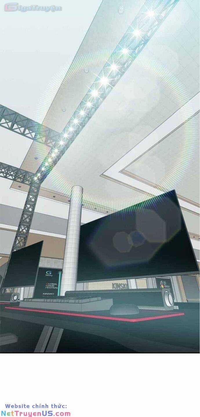 Double Click Chương 100 trang 83