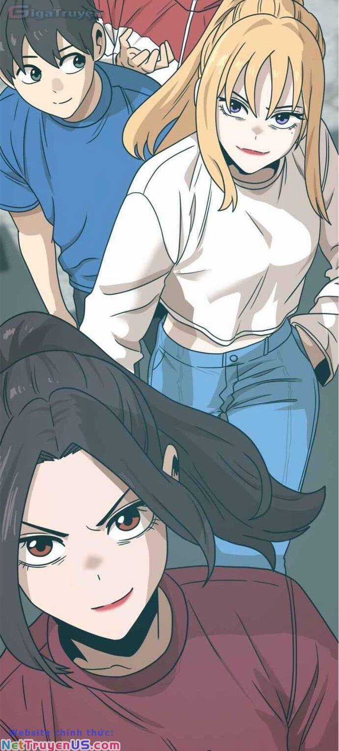 Double Click Chương 100 trang 86