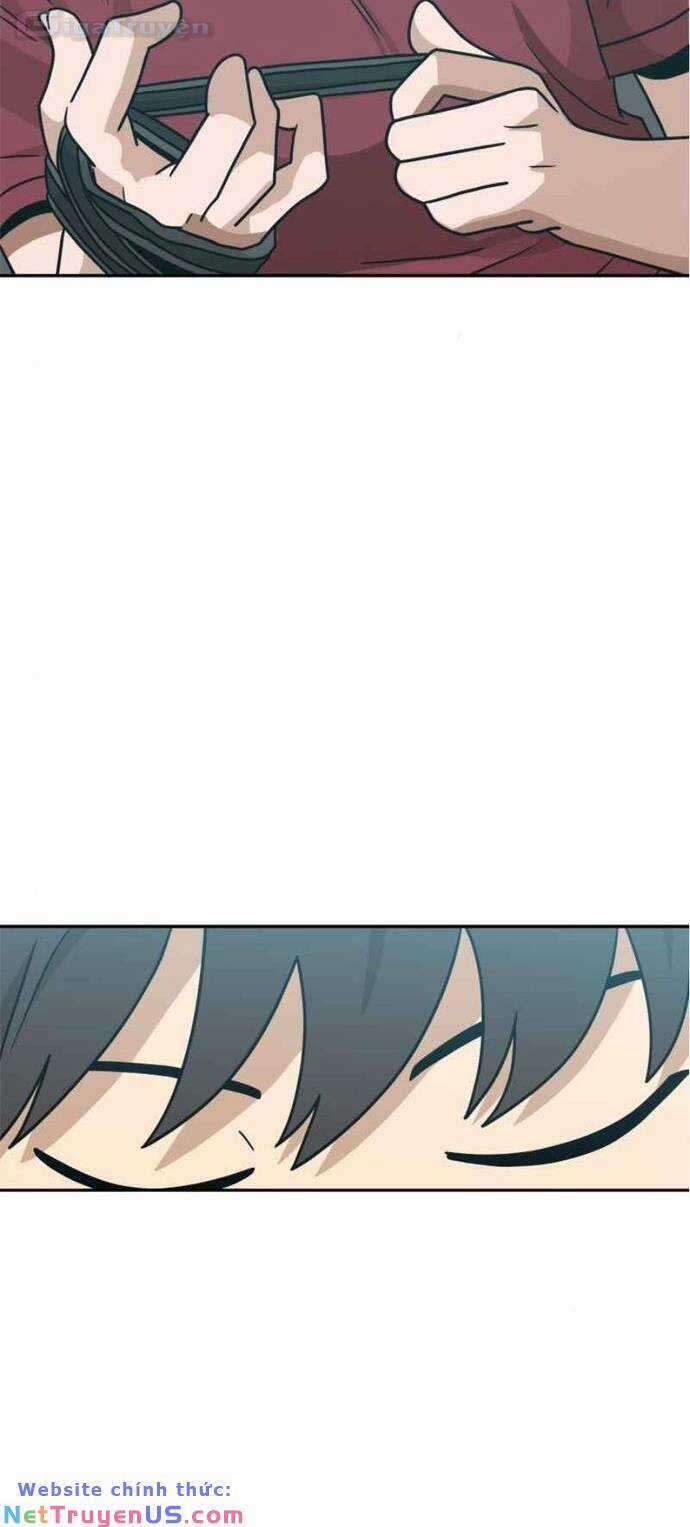 Double Click Chương 100 trang 87