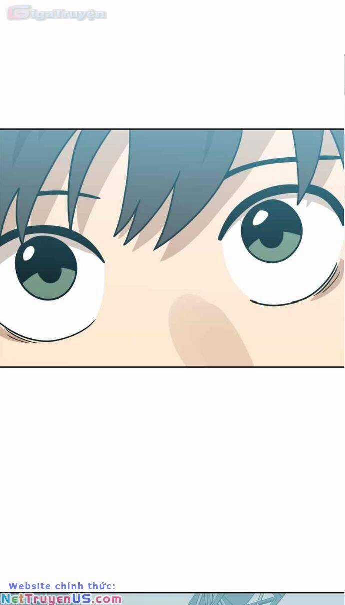 Double Click Chương 100 trang 88