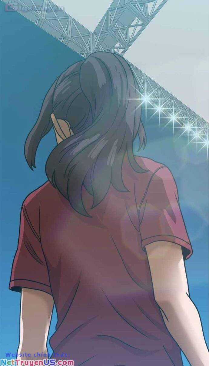 Double Click Chương 100 trang 89