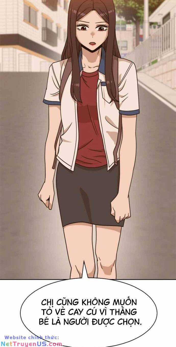 Double Click Chương 100 trang 9