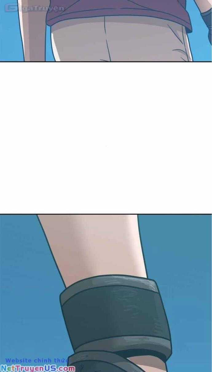 Double Click Chương 100 trang 90