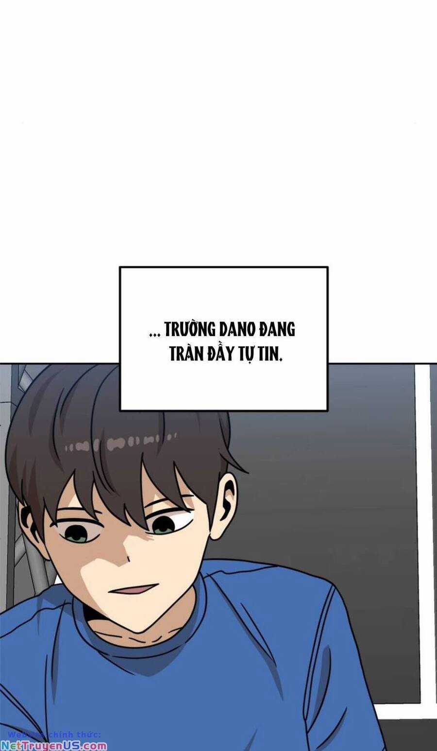 Double Click Chương 101 trang 10