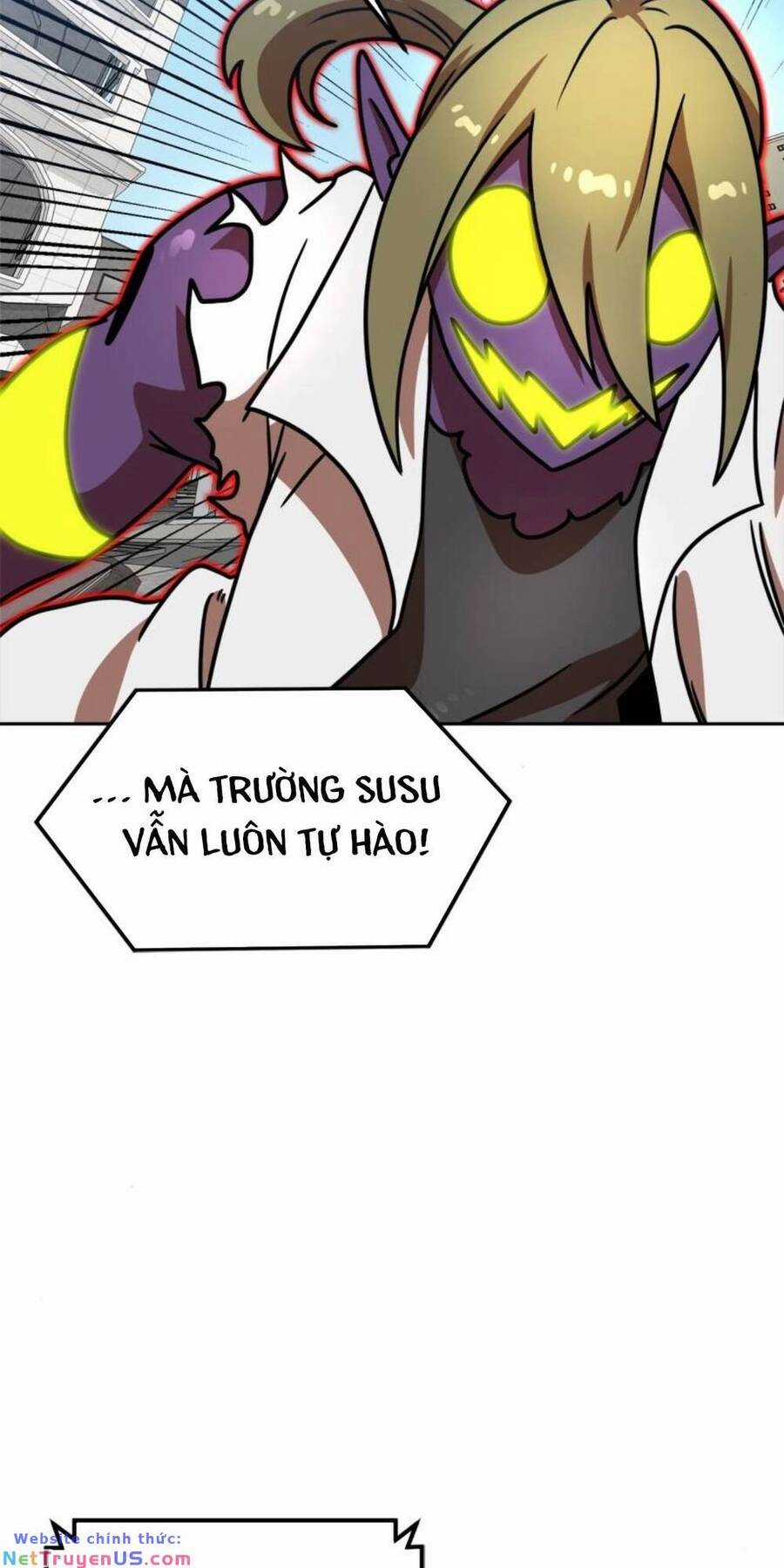 Double Click Chương 101 trang 100