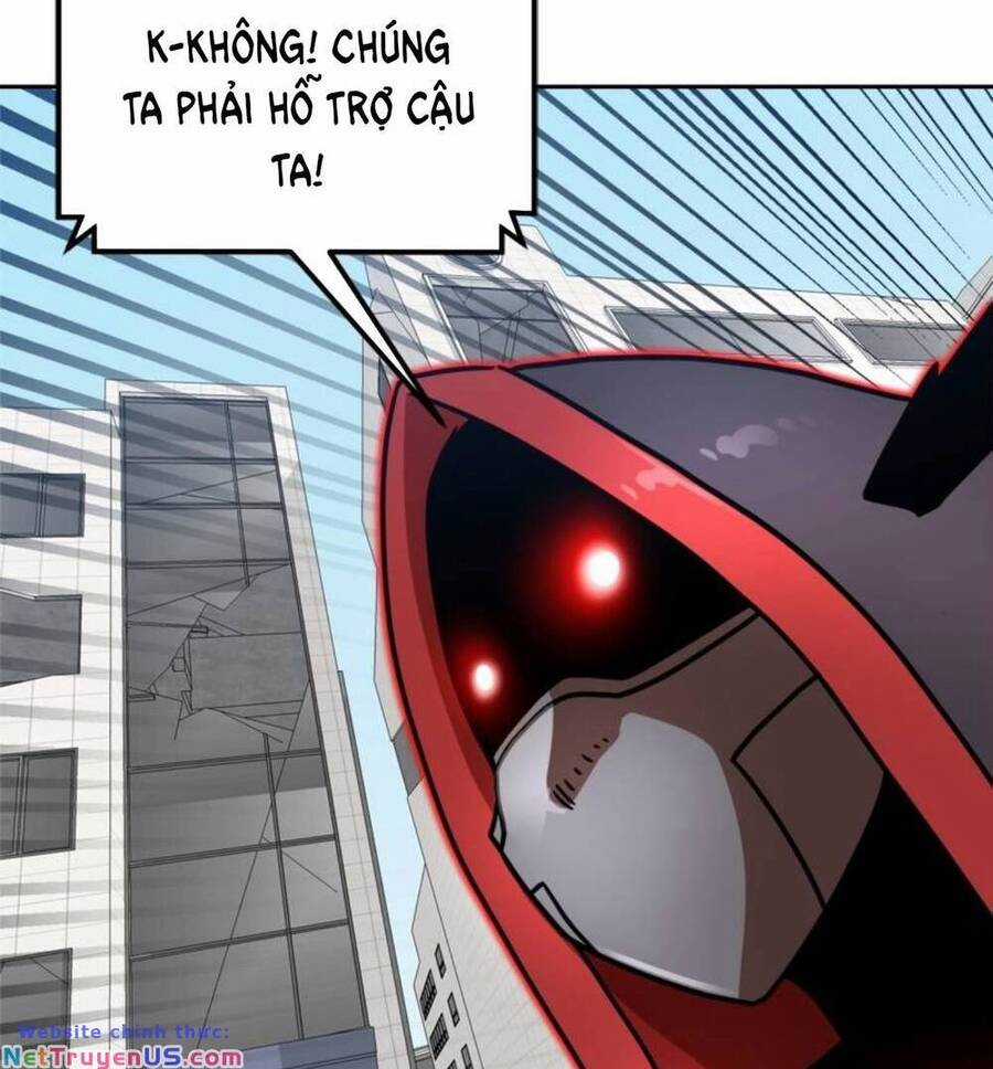 Double Click Chương 101 trang 101