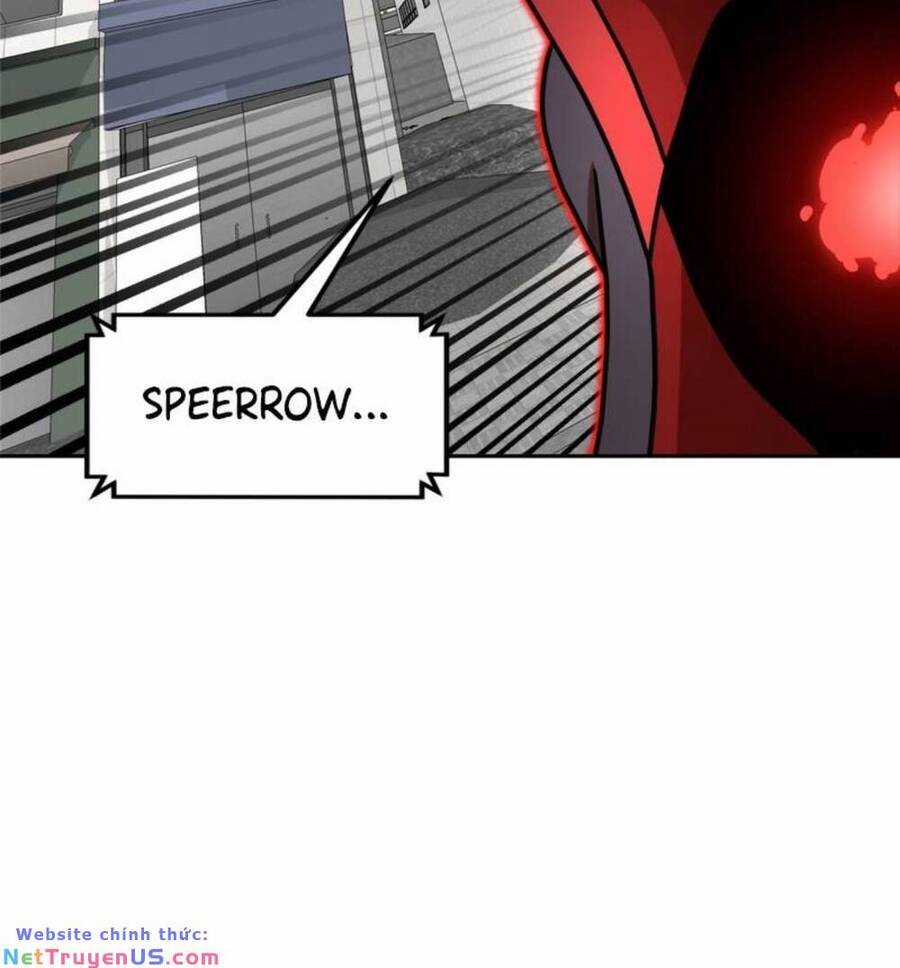 Double Click Chương 101 trang 102