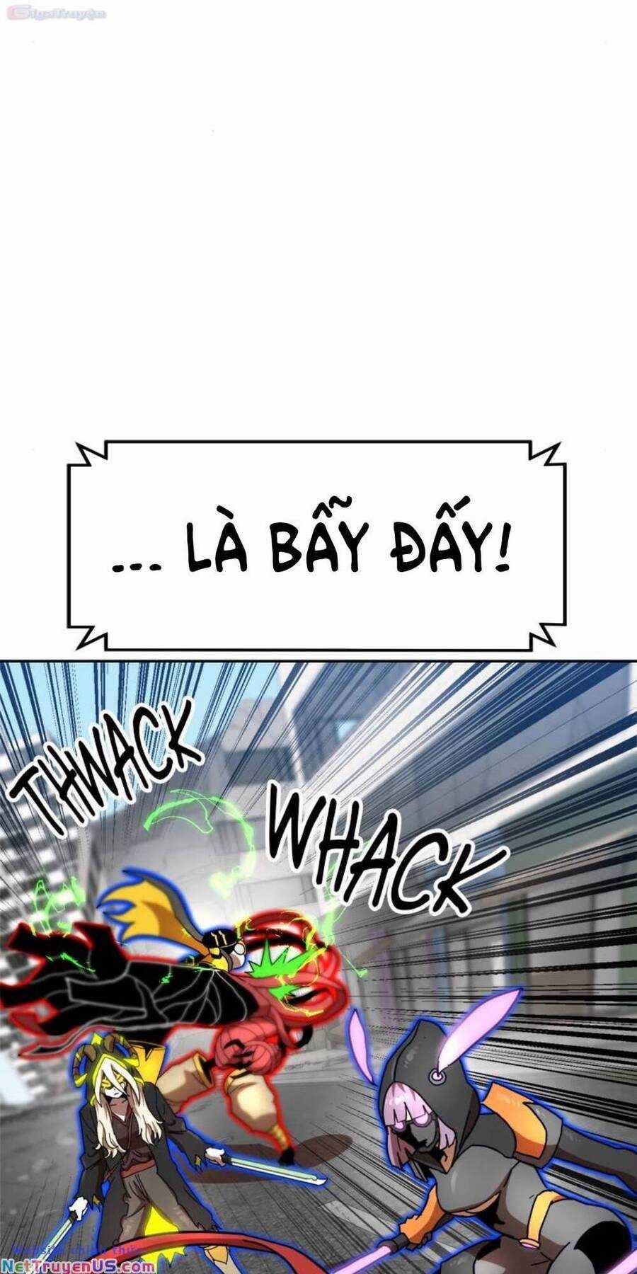 Double Click Chương 101 trang 103