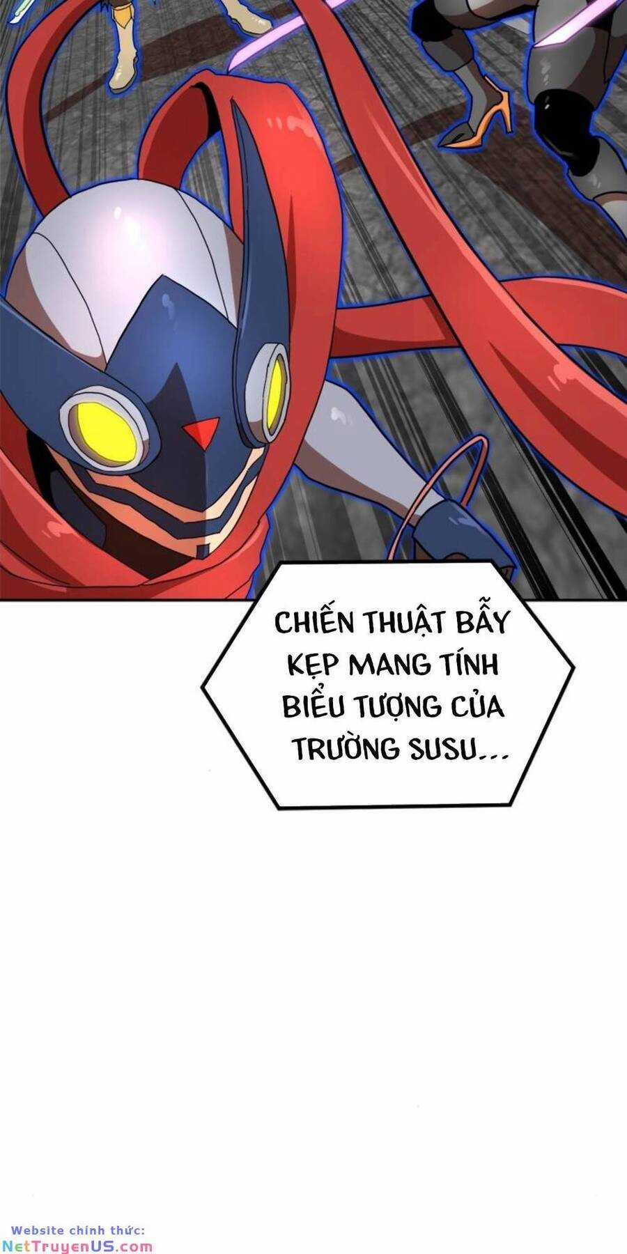 Double Click Chương 101 trang 104