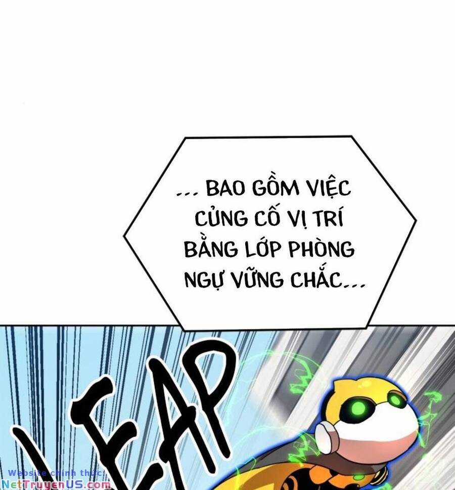 Double Click Chương 101 trang 105