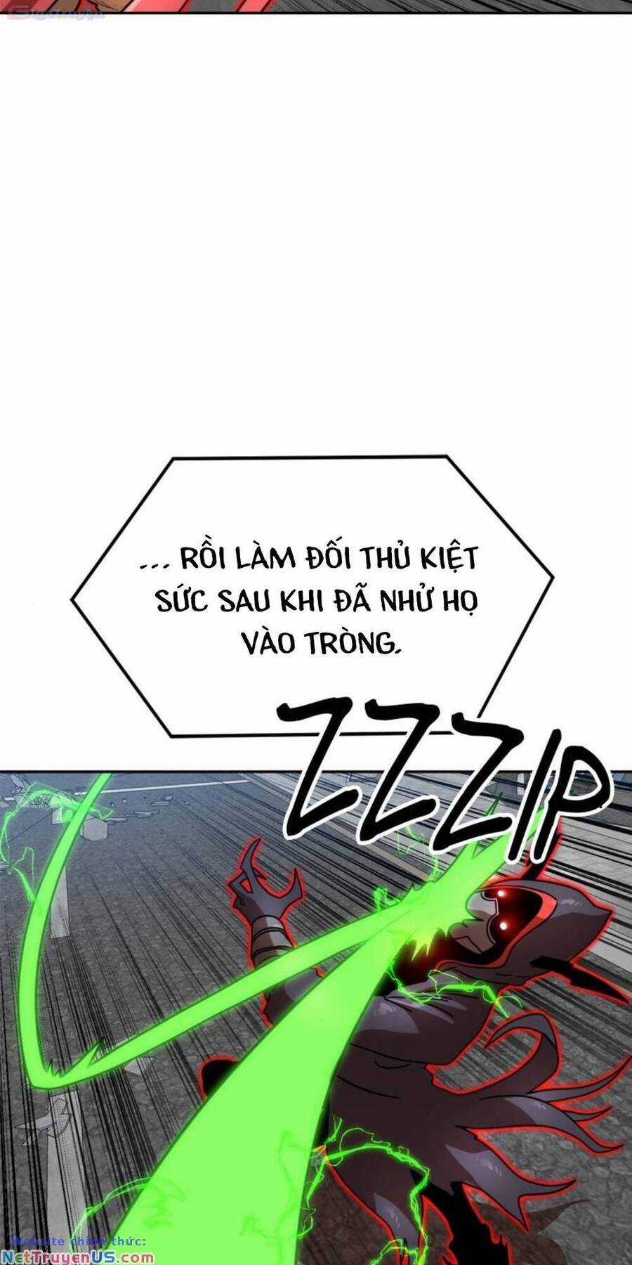 Double Click Chương 101 trang 107