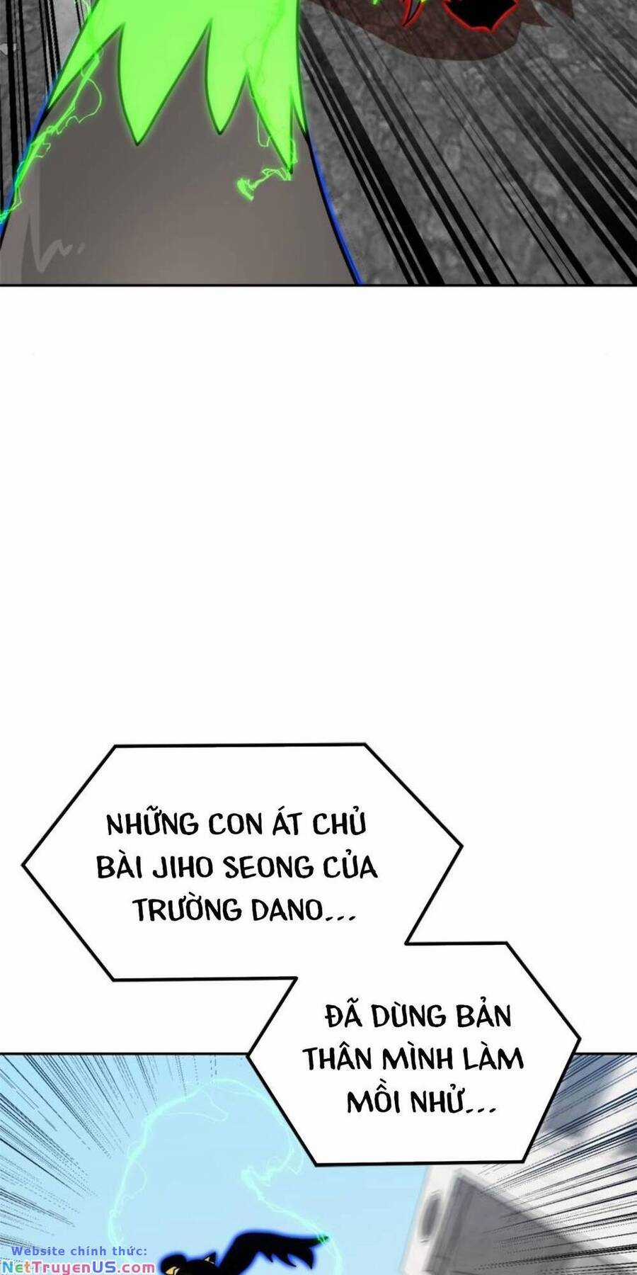 Double Click Chương 101 trang 108