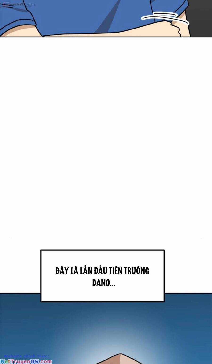 Double Click Chương 101 trang 11